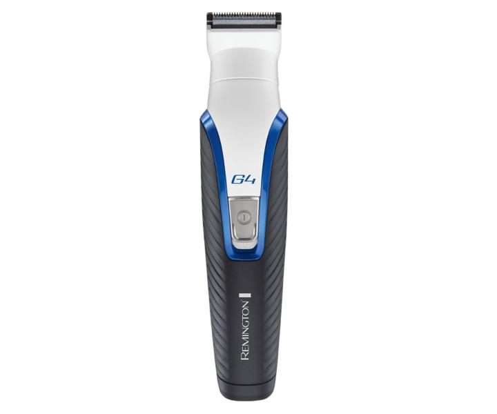 Zastřihovač na celé tělo Remington G4 Graphite Series PG4000
