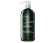 ada pro such vlasy Paul Mitchell - Lavender Mint