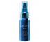 ada pro vlasy namhan tepelnm stylingem Paul Mitchell Neuro - Pamov krm pro ochranu ped teplem - 25 ml