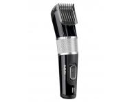 Zastřihovač vlasů BaByliss MEN E973E