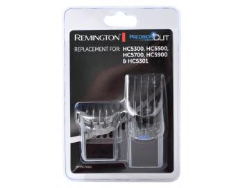 Sada nhradnch nstavc Remington SP-HC7000