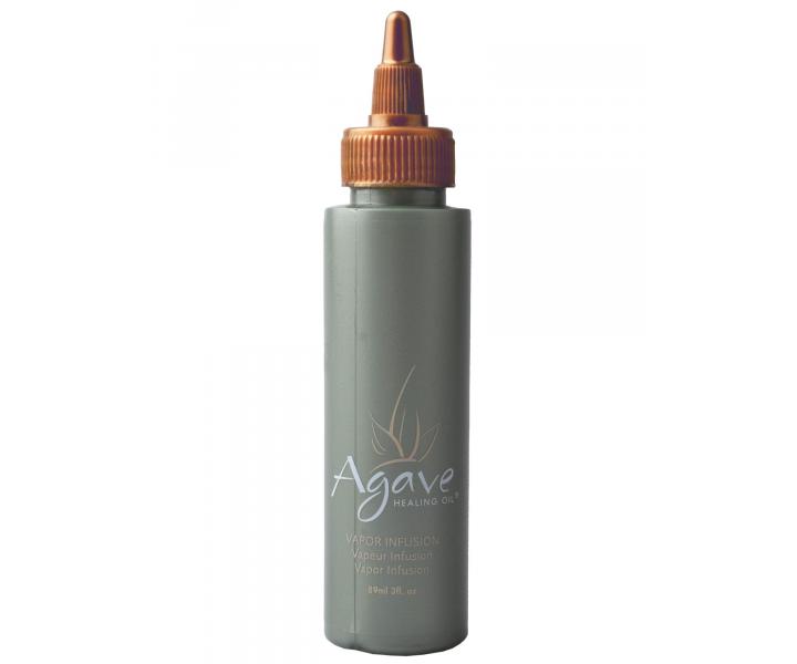 Náplň do žehličky Agave Healing Vapor Iron - 89 ml