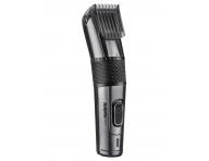 Zastihova vlas a vous BaByliss Men E978E