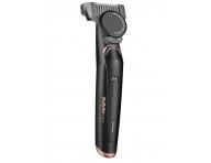Zastřihovač vousů BaByliss T885E - černý