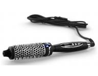 Nahřívací kartáč Cera Hotstyler 32 mm - černý
