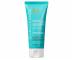 �ada pro hydrataci vlas� Moroccanoil Hydration - nezat�uj�c� maska - 75 ml