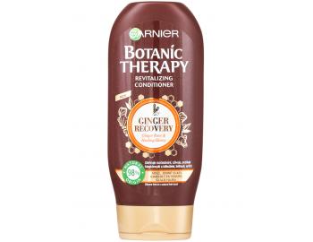Revitalizan pe pro jemn vlasy Garnier Botanic Therapy Ginger Recovery - 200 ml