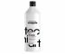 Sprej pro lok�ln� fixaci ��esu L�Or�al Professionnel Tecni. Art Fix Design - 1000 ml
