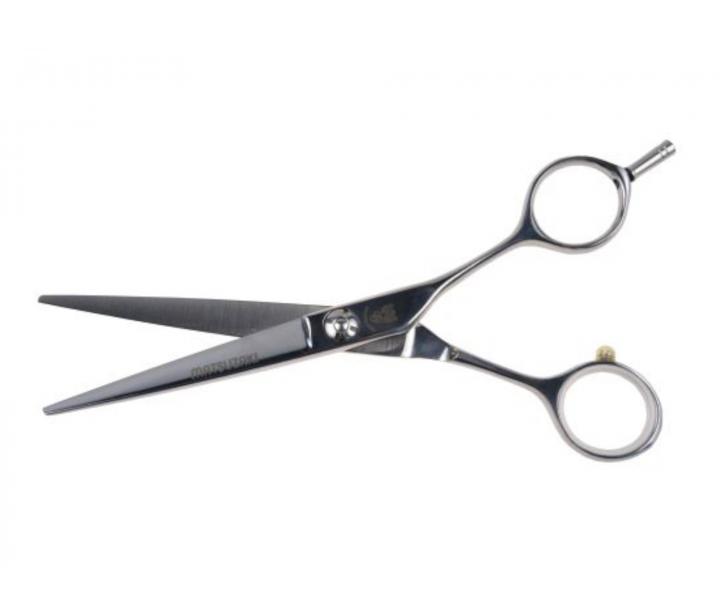 Kade�nick� n��ky Matsuzaki VSG 600D - 6"