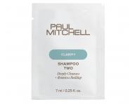 �ada pro �i�t�n� vlas� Paul Mitchell Clarify