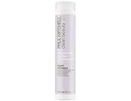 ampon pro rekonstrukci pokozench vlas Paul Mitchell Clean Beauty Repair - 250 ml