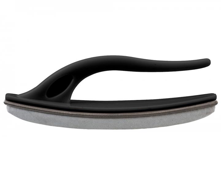 Le�ti�ka na p��rodn� nehty Sibel 0000209