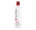Stylingové mléko Paul Mitchell Flexible Style Hair Sculpting Lotion - 500 ml