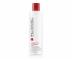 Stylingov mlko Paul Mitchell Flexible Style Hair Sculpting Lotion - 500 ml