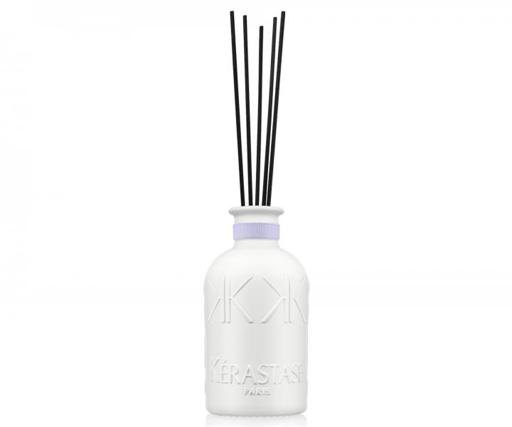 Sada K�rastase Blond Absolu II. - �ampon + �ampon + maska + interi�rov� parf�m ZDARMA