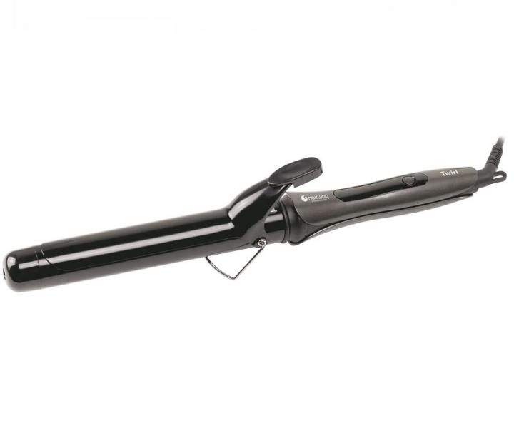 Klasická kulma na vlasy Hairway Twirl - 32 mm