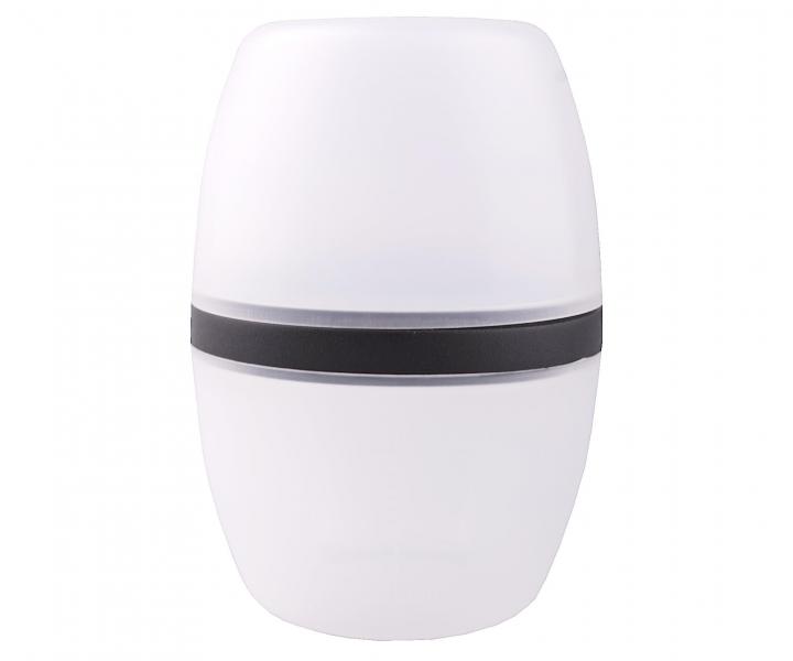 Shaker, odměrka a miska Duko 3v1 - 150 ml