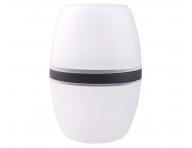 Shaker, odměrka a miska Duko 3v1 - 150 ml
