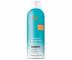 Such ampon Moroccanoil Dry Shampoo - tmav odstny -  323 ml