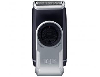 Cestovn holic strojek Braun MobileShave M-90
