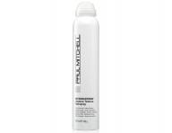 Lak pro texturu a objem Paul Mitchell Invisiblewear Undone Texture Hairspray - 197 ml