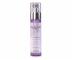 Řada pro odbarvené blond vlasy Inebrya Blondesse Blonde Miracle - olej na vlasy 50 ml