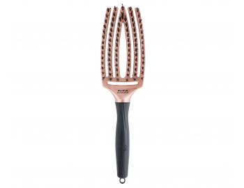 Kart Olivia Garden Fingerbrush Combo Medium Trinity Edition - rovo-zlat