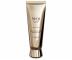 Barvic� maska na vlasy Neqi Glossing Hair Mask - studen� blond