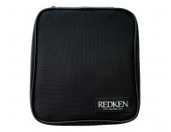 Sada pro objem vlasů pro muže Redken Brews Thickening - šampon + pomáda + taštička zdarma