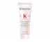 ada pro vlasy se sklonem k padn Krastase Genesis - pe - 75 ml