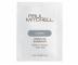 �ada pro hydrataci a ochranu vlas� Paul Mitchell Classic - �istic� hydrata�n� �ampon - 7 ml