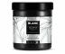 �ada pro jemn� vlasy bez objemu Black Blanc - maska 1000 ml