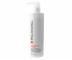 Řada pro barvené vlasy Paul Mitchell Color Protect - intenzivní kúra - 500 ml