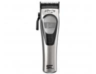 Profesion�ln� st�ihac� strojek Supreme Trimmer TORQ Clipper STC781 - chromov�