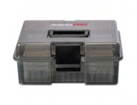 Profesionln dezinfekn box pro barber nstroje BaByliss Pro Barbersonic