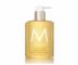 Tekut mdlo na ruce s arganovm olejem Moroccanoil Hand Wash - 360 ml - Ambiance De Plage - gardnie a kokos