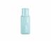 ada pro hydrataci vlas Glynt Hydro - ampon - 50 ml