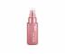 ada pro revitalizaci barvench vlas Glynt Revital - sprej - 50 ml