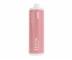 ada pro revitalizaci barvench vlas Glynt Revital - sprej - 1000 ml
