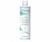 Dezinfek�n� �ist�c� emulze na ruce Inebrya Karyn Hygiene Hand Emulsion - 300 ml