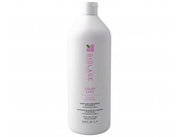 Šampon pro barvené vlasy Biolage Color Last Shampoo - 1000 ml