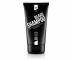 Řada Angry Beards Jack Saloon - šampon na vousy - 150 ml