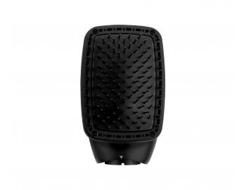 Plochý kartáč Revlon One-Step Paddle Brush Attachment RVDR5327 - náhradní nástavec