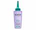 Řada pro mastnou vlasovou pokožku a suché konečky Loréal Elseve Hyaluron Pure - sérum - 102 ml
