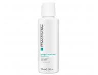 Hydratační kondicionér pro suché vlasy Paul Mitchell Instant Moisture®