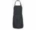 Kade�nick� z�st�ra s kapsami Olivia Garden Salon Apron - �ern� - nov�