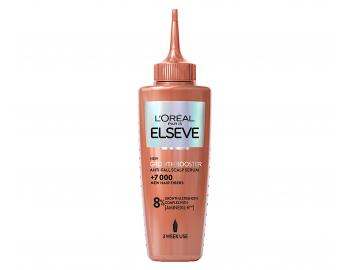 Sérum na podporu růstu vlasů Loréal Elseve Growth Booster Anti-Fall Scalp Serum - 102 ml
