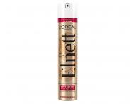 Lak na vlasy Loréal Paris Elnett