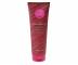 Řada pro nepoddajné a krepaté vlasy Inebrya Up to You Liss Smoothing - kúra 2v1 (kondicionér a maska) - 250 ml