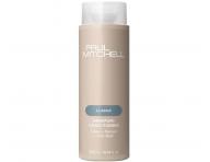 �ada pro hydrataci a ochranu vlas� Paul Mitchell Classic